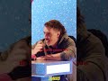 LAZARBEAM FAMILY FEUD BEST MOMENTS 😂 #shorts #sidemen #ksi #w2s #edit #viral #trending #funny