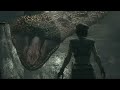 resident evil hd remaster pc 60fps speedrun jill normal any% 1 23 10