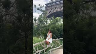 Cece Rose A Monument