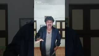 Rajinikanth