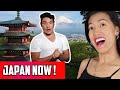 Geography Now - Japan Reaction | So Much We Didn't Know!