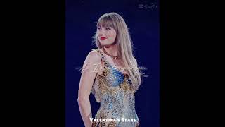 Taylor Swift × Enchanted #edit #taylorswift #erastour #fyp #shorts #trending #traviskelce #chiefs