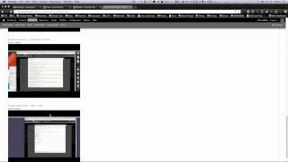 Drupal 7 Tutorials #54 - Using Views Realtionships to Output Specific Referenced Content