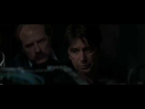 Heat 1995 Night Scene Full 1080p Hd Youtube