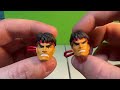 jada toys ryu figure comparison video is it worth upgrading watch before you buy must watch