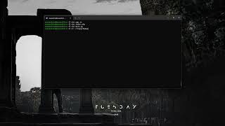 Merge Script