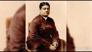 Swami Vivekananda's rare photos|swamiji|life changing motivation|