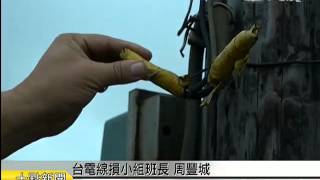 20140425 10004推行智慧電表 有效管控聰明省