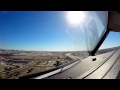 phoenix phx boeing 737 cockpit view