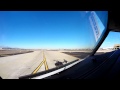 phoenix phx boeing 737 cockpit view