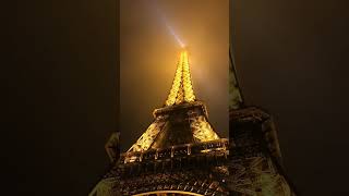 France P.2 #france #city #paris #eiffeltower #country #beautiful #viral #video