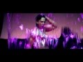 Dard-e-Disco Song Om Shanti Om | Shahrukh Khan | parody