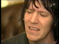 elliott smith waltz 2 xo