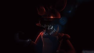 FNAF/P3D Stuck Inside collab part...