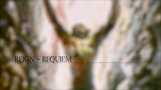 Reign - Requiem (2005)