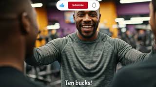 Discover Cypress, Texas: The Ultimate Guide to Affordable Fitness Facilities! 💪🏋️‍♂️