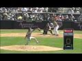 2010/09/12 Eckstein's RBI single