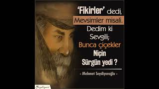 Haluk Bilginer - Hiçbir Zaman Anlamadı İnsanoğlu