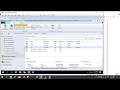 SCCM 1702 - Install client manual, setup admin console and remote tools