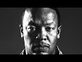 Free Dr Dre Type Beat Quot Replay Quot