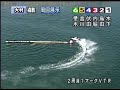 10 29　g3新鋭リーグ第４戦　日刊スポーツ杯4r展示