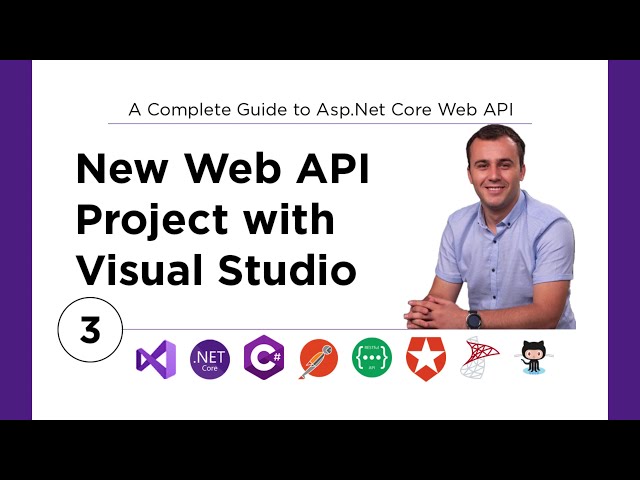 Asp Net Core Net 5 Web Api Asp Net Core Net 5 Web Api