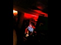 Lady gaga unplugged