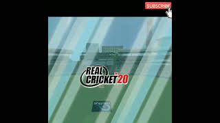 #497 || J.bumrah vs Dj Bravo 😱😱|| 3ball least run challenge #cricket #ipl #realcricket20 #shorts
