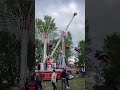 kolotoc schausteller manege funfair feria kermis kirmes atrakce fêteforaine fairground