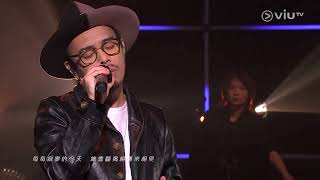 Jazz Medley 02 Soul Jase - 《雙雙 》@ Chill Club第150集