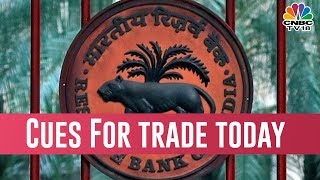 What to expect from RBI monetary policy meet on April 4