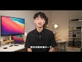 「4k」索尼slog3 曝光深度解析｜不同pp值双原生iso设置｜零基础