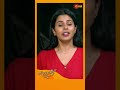 kaliveedu shorts suryatv malayalamserial