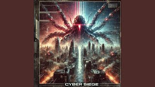 Cyber Siege