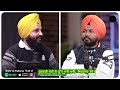 punjabi podcast with dr jhilmil singh ਆਰਗੈਨਿਕ ਖੇਤੀ ਲਈ subsidy loan ਮਿਲਣ organic farming