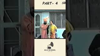 The folklore of Mirza Sahiba 4 Mohd Sadiq \u0026 Ranjit Kaur #oldpunjabisong #mohammadsadiq