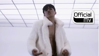 [MV] TEY(태이)(MR.MR) _ Dangerous