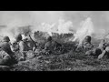 Battle of Okinawa Trailer (School Project)