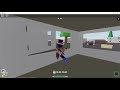 ScriptingWithKermit| Editing Module Scripts