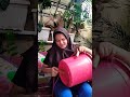 Beduk Takbiran #funnyvideo #shorts