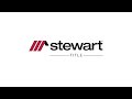 The Real Estate Closing Process | Stewart Title