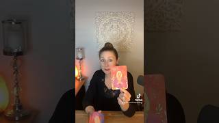 Message of guidance from spirit to help you find inner peace 💜