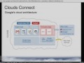 Google I/O 2009 - ..Google App Engine for Java w/ Force.com