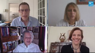 LE DÉBAT - Le confinement, quand et comment en sortir ?