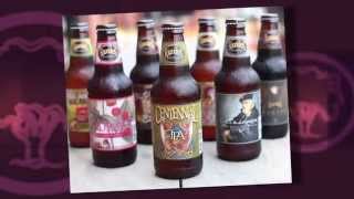 Gear Up for Summer in Downtown Midland