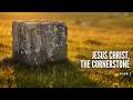 June 3, 2026 | Jesus Christ, the cornerstone | Cambridge, ON