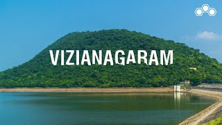 Turtle Vizianagaram, Andhra Pradesh | Store Tour