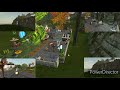 archeage the beginning gene 2021 12 05