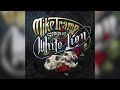 Mike Tramp Songs Of White Lion