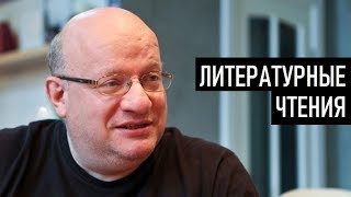 Украинским военным экспертам посвящается. В.Емелин ft. Д.Джангиров